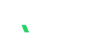 lOGOTIPO OFICIAL - MYDIN - FUNDO TRANSPARENTE-06
